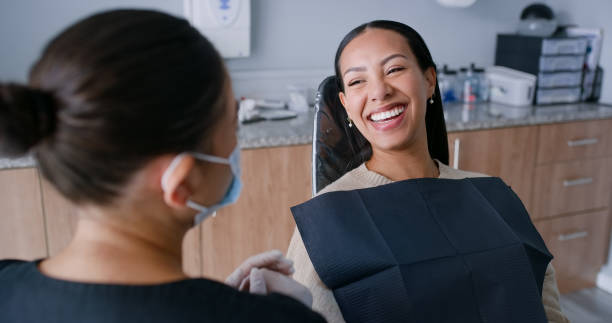 Best Dental Exams and Cleanings  in Wrightsboro, NC